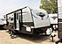 2019 Prime Time Manufacturing Avenger for sale 300166673